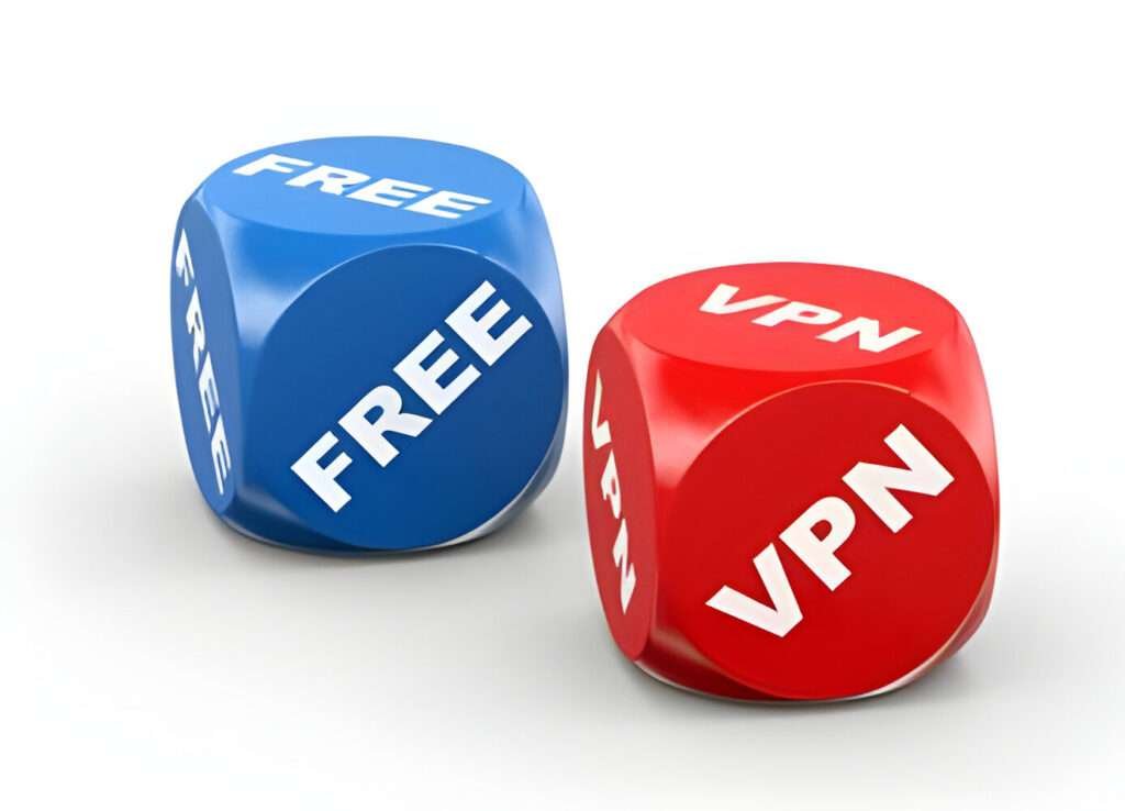 best free vpn for china