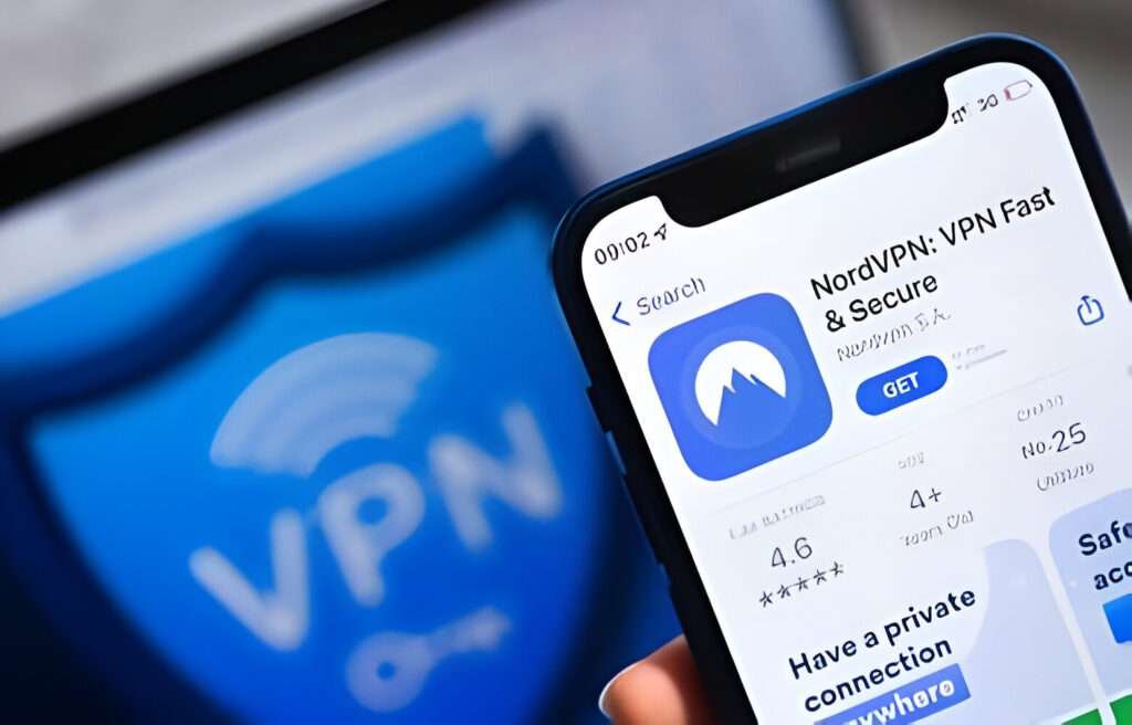 best vpn for china