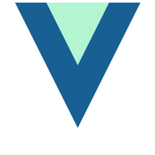 Best VPN for use in china 