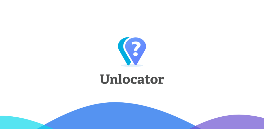 Unlocator vpn